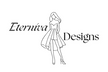 EternivaDesigns - Home